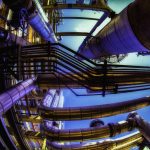 Infrastrutture, occasioni di investimento a livello globale