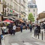 I tre fattori di supporto per investire in Europa