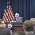 Dopo la Fed, l’outlook resta positivo in termini di crescita globale