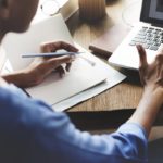 Come la pandemia ha stravolto il mondo del lavoro che conoscevamo