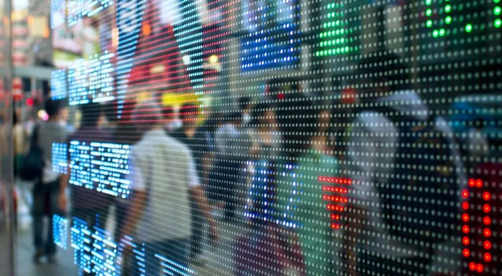 financialounge - Andrew Balls composizione del portafoglio dollaro gestione attiva Joachim Fels liquidità mercati azionari mercati obbligazionari