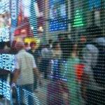 Liquidità e gestione attiva per selezionare le occasioni d’investimento