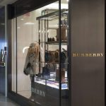 Lusso, la spesa per turismo a febbraio fa un balzo del 17%