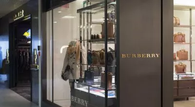 financialounge -  Caroline Reyl investimenti lusso mercati Pictet Asset Management