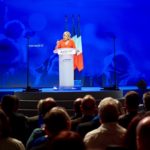 Obbligazioni societarie area euro, i fondamentali solidi più forti dei rischi politici