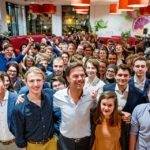 Elezioni in Olanda: il populista Wilders non sfonda, l’UE respira