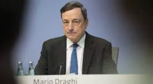 financialounge -  Anna Stupnytska BCE Fidelity International inflazione Mario Draghi quantitative easing tassi di interesse