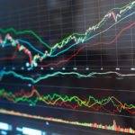 Mercati azionari, è sempre il momento giusto per puntare sulla qualità