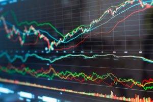 Mercati azionari, è sempre il momento giusto per puntare sulla qualità
