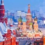 Azionario Russia, previste opportunità di investimento a lungo termine