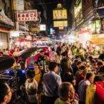 Mercati emergenti, le prospettive da incerte sono diventate promettenti