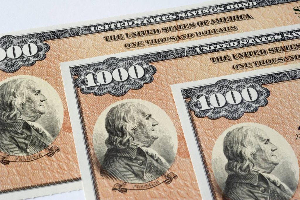 financialounge - bond composizione del portafoglio Ken Leech Legg Mason mercati emergenti mercati obbligazionari treasury USA