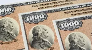 financialounge - bond composizione del portafoglio Ken Leech Legg Mason mercati emergenti mercati obbligazionari treasury USA