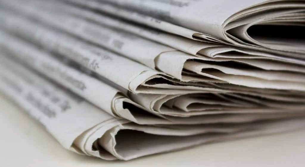 financialounge - bund elezioni Europa News & Views olanda tassi di interesse titoli di stato