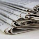 News & Views – 13 marzo 2017