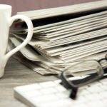 News & Views – 27 marzo 2017