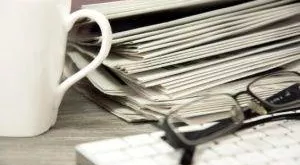 financialounge - Antonio Tajani News & Views settore bancario terrorismo USA