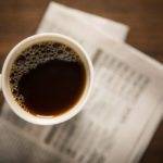 News & Views – 03 aprile 2017