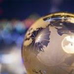 Obbligazioni: perché adottare un approccio globale, flessibile e attivo