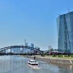 Obbligazioni societarie, dalla BCE un sostegno ai titoli finanziari