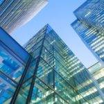 Obbligazioni societarie europee, la domanda non si esaurirà