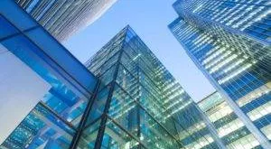 financialounge -  Columbia Threadneedle Investments Europa Jonathan Pitkanen leva finanziaria mercati obbligazionari