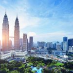 I tre motivi di ottimismo sui mercati emergenti