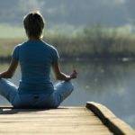 Investire nel lungo periodo, la pazienza di raccogliere i frutti della crescita