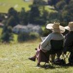 Sistema pensionistico italiano, tra i più competitivi in Europa