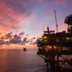 Settore petrolifero, la recente correzione crea interessanti opportunità