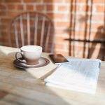 News & Views – 20 marzo 2017