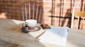 financialounge -  Baden-Baden Donald Trump esportazioni News & Views shipping Wolfgang Schaeuble