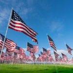 Nuove tasse e politiche commerciali USA, un gioco a somma negativa