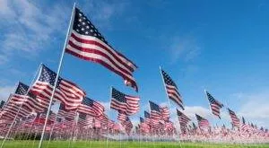 financialounge -  crescita economica deflazione Donald Trump PIL politica fiscale USA