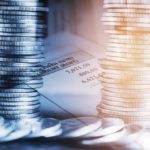 Portafogli, come generare rendimenti interessanti preservando il capitale