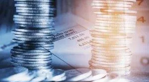 financialounge - composizione del portafoglio Giuliano D'Acunti Invesco mercati obbligazionari
