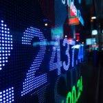 Strategie azionarie, i benefici della crescita di alta qualità a prezzi ragionevoli