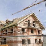 Il real estate USA tira come ai tempi della bolla immobiliare