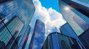 financialounge -  dollaro Europa fusioni e acquisizioni USA