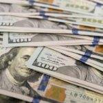 C’è il potenziale per aprire una nuova fase di rialzo sul dollaro