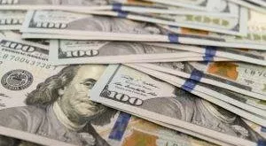 financialounge -  Andrea Delitala dollaro Federal Reserve Futures Marco Piersimoni Pictet PIL USA