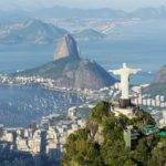 Corporate bond emergenti: il valore è in Brasile, Messico ed Argentina