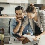 Risparmiatori italiani, portafogli sempre più esposti alle strategie alternative