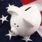 Peccato che i consumatori statunitensi non siano risparmiatori come i tedeschi