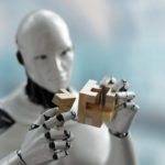 Robo advisor, un impatto meno dirompente di quanto temuto