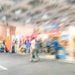 SdR17, sottolineare il ruolo dell’industria del gestito per il sistema paese