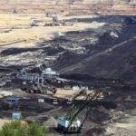 Settore minerario: investimenti in ripresa, ma attenzione alla Cina