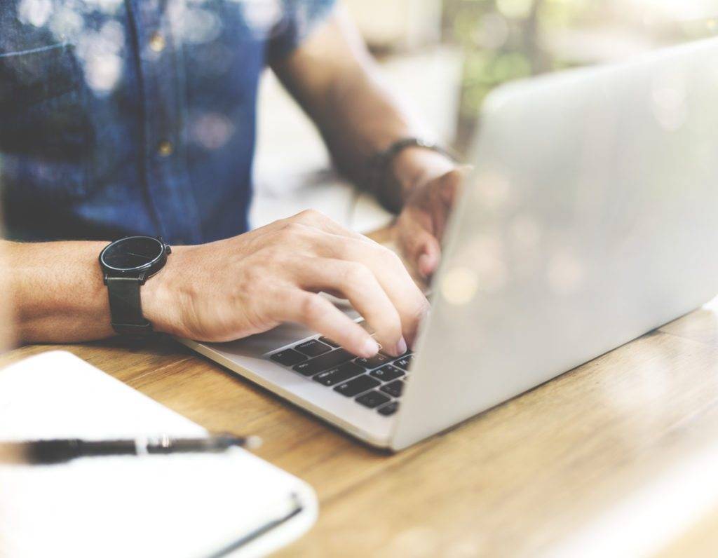 financialounge - giappone informatica mercati azionari mercati emergenti Pictet settore finanziario telecomunicazioni utilities
