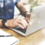 Mercati azionari, ora c’è grande attenzione alle scelte settoriali