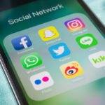 Titoli Snapchat andati a ruba tra i millennials